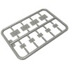 HJ Modelers Parts Detail Frame 04