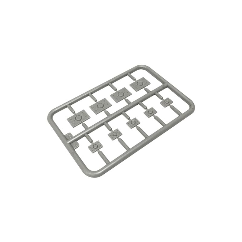 HJ Modelers Parts Detail Frame 04