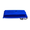 Monte Stivo® Expedition Outdoor Seat Mat 30 x 40 cm
