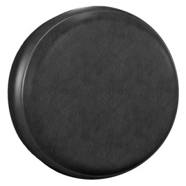 YBB Waterproof Spare Wheel Cover Dustproof Wheel Cover for Jeep, Trailer, RV, SUV, Truck and More