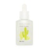 Cheongmijeong Cactus Ampoule 50ml Oil and water balance control sebum control nutrition supply / 청미정 선인장 앰플 50ml 유수분밸런스조절 피지조절 영양공급