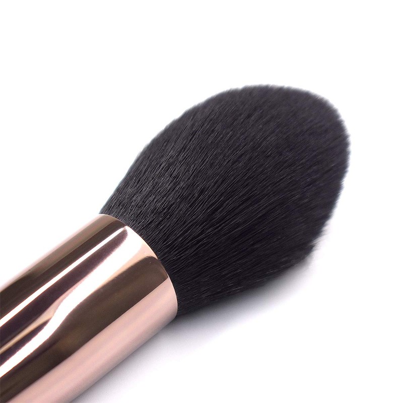 SIXPLUS Multifunctional Powder Brush