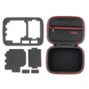 GoPro Storage Case Basic Camera Case for Gopro Camera Carrying