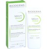 Bioderma Sebium Mat Contr Pack of 1