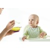 BabyTree Limpiador Multiusos para Bebés - Limpieza Segura para Juguetes