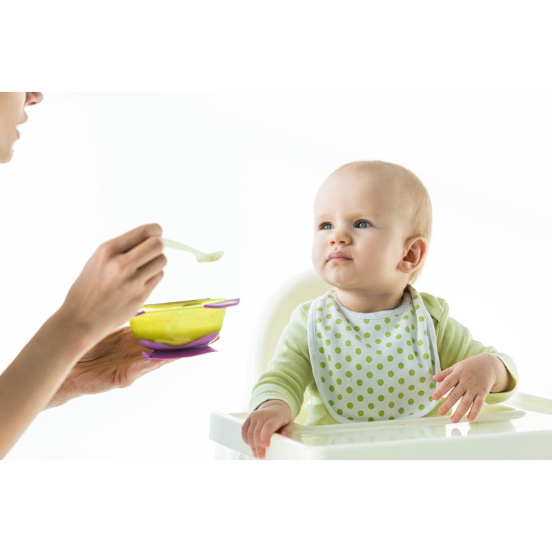 BabyTree Limpiador Multiusos para Bebés - Limpieza Segura para Juguetes