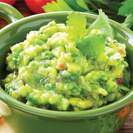 BLACK+DECKER, Improved Assembly, HC300B FreshPrep 3-Cup Electric Food Chopper, capacity