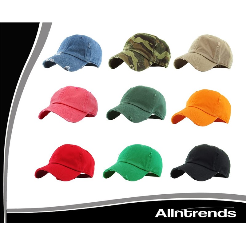ALLNTRENDS - Gorro para adulto con diseño de Mickey Hands