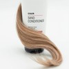 Kis Colour Conditioner Sand 250 ml