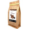 Semilla Grano De Cacao Garapiñado Azúcar Mascabado Oax 350g