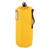 CAMNAL Waterproof Climbing Equipment Storage Bag Multifunctional Wearproof Rope Storage