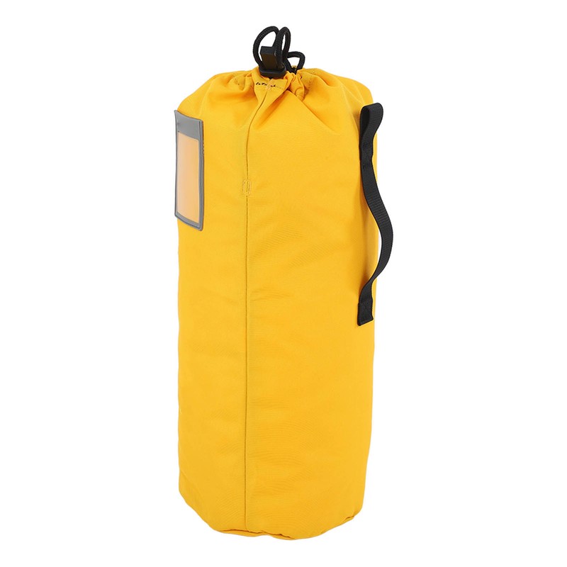 CAMNAL Waterproof Climbing Equipment Storage Bag Multifunctional Wearproof Rope Storage