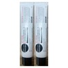 2 Cedam Serum Ampoules / 2개 쎄담 세럼 앰플