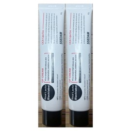 2 Cedam Serum Ampoules / 2개 쎄담 세럼 앰플
