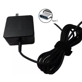 Unbranded USBC power supply charger for HP Pro 768Y3UT#ABA Thin Client cord ac adapter