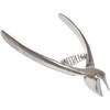 Forged Gouring Nipper Nail Clippers 88027