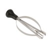 Dilwe Watch Hand Removal Tool, Watch Hand Plunger Watch Hand
