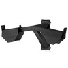 Savior Equipment Wall Rack System Tactical Vest Attachment Gear Wall