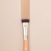 THE TOOL LAB Skinfit Conceal Duo - THE TOOL LAB