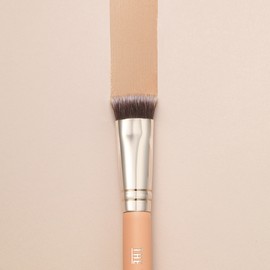 THE TOOL LAB Skinfit Conceal Duo - THE TOOL LAB Skinfit Conceal Duo