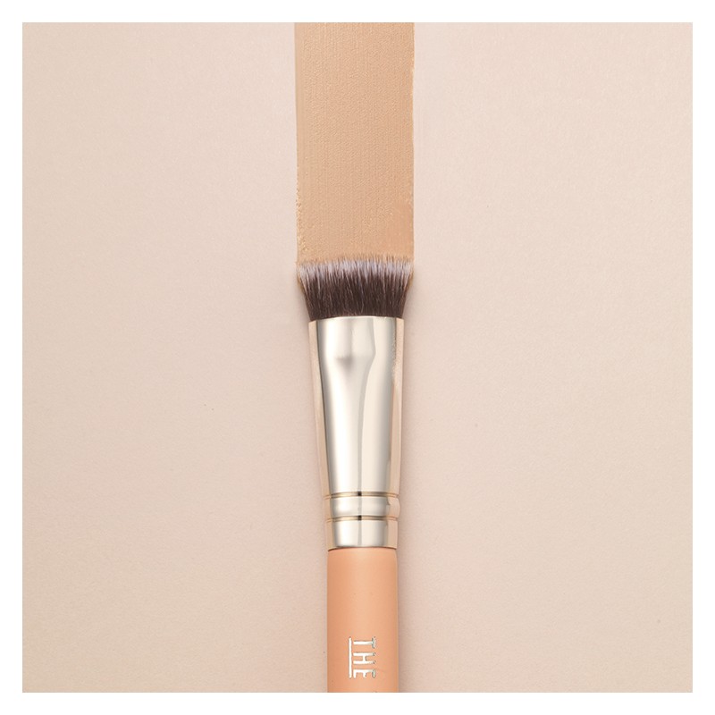 THE TOOL LAB Skinfit Conceal Duo - THE TOOL LAB
