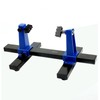 Adjustable Soldering Clamp Holder 360 Degree Rotation Circuit Board Soldering