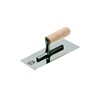 825 I PAVAN TROWEL (200x80x0.06mm)