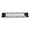 Rejilla Fascia P- Ford Explorer Delantera Inf Central 2015