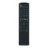 RC6045D WINFLIKE IR Remote Control Replace for Digitrex TV RC-6045D