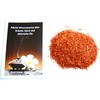 Red Sandalwood Cut Incense 250 g
