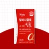 Newly Alpha CD efficacy alpha cyclodextrin Alpha CD pill type