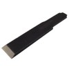 Sunflex No. 7811 Wood Carving Blade