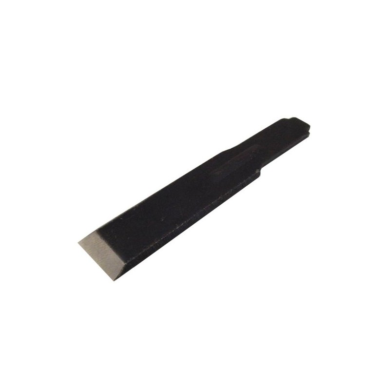 Sunflex No. 7811 Wood Carving Blade