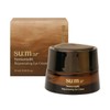 Sum37 Fermenta Lift Rejuvenating Eye Cream 25ml / 숨37 퍼멘타리프트 리쥬버네이팅 아이크림 25ml