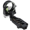 F20‑PSE Archery Bowsights Define Range Finding Sight 5 Pin Display