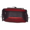 Ortlieb Sport-Roller City F6001 Pannier Rack Bag 30 x 25