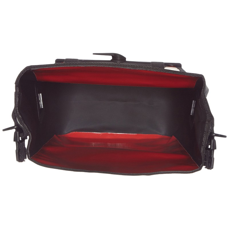 Ortlieb Sport-Roller City F6001 Pannier Rack Bag 30 x 25