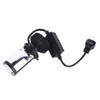 Y9/Y6D H4 LED Headlight Bulbs Conversion Kit Headlamp Upgrading Bulbs