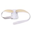 Alcare Crabicle Band II Clavicular Stationary Area 17545 SS 1