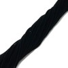 [Machida Suten] Thick Acrylic Spindle String Approx. 0.28 inches (7