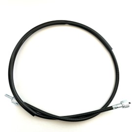 ZZR400 Speedometer Cable Wire Motorcycle Replacement Repair Parts Compatible Product