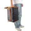Protective Cover for EON ONE Compact Speaker Double-Layer Shield, Scratch-Resistant,