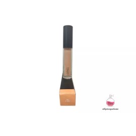 M·A·C Mac Lipglass 0.10 oz Full Size New in Box Choose Your Colour - Nyphette