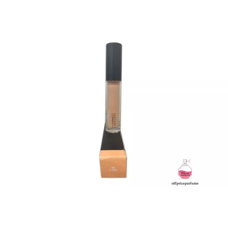 M·A·C Mac Lipglass 0.10 oz Full Size New in Box