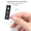 Mini Bluetooth 5.0 Receiver, Portable Bluetooth Receiver, Bluetooth Aux Adapter
