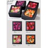 Flower Bath Petal, Bath Salt, Flower Bath Salt, Bath Petal,