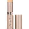 COMPLEXION RESCUE HYDRATING FOUNDATION STICK SPF 25 - BIRCH 1.5
