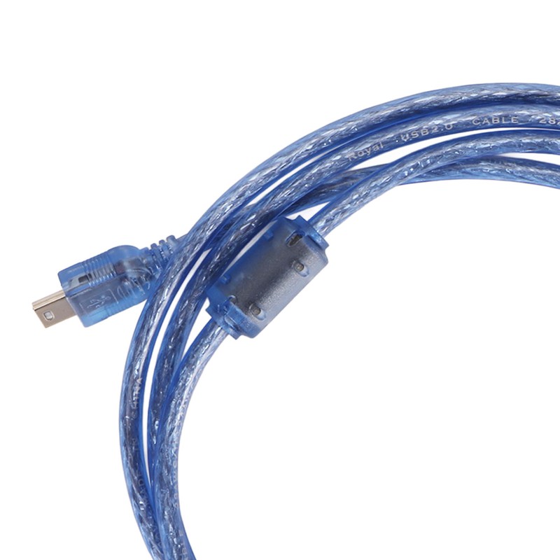 USB to CAN Analyzer Adapter PVC High Conversion Efficiency 232