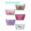 10 Lapiceras Cosmetiqueras Personalizadas, Varios Colores.