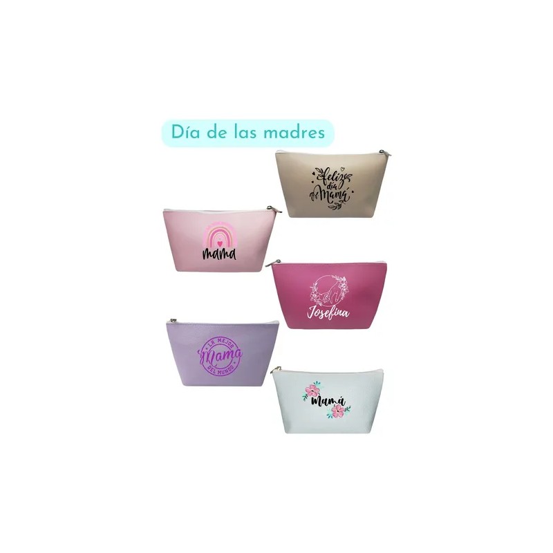 10 Lapiceras Cosmetiqueras Personalizadas, Varios Colores.